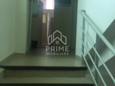 Spatii comerciale de inchiriat Alba Iulia Cetate imagine mica 12