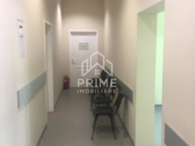 Spatii comerciale de inchiriat Alba Iulia Cetate imagine mica 14