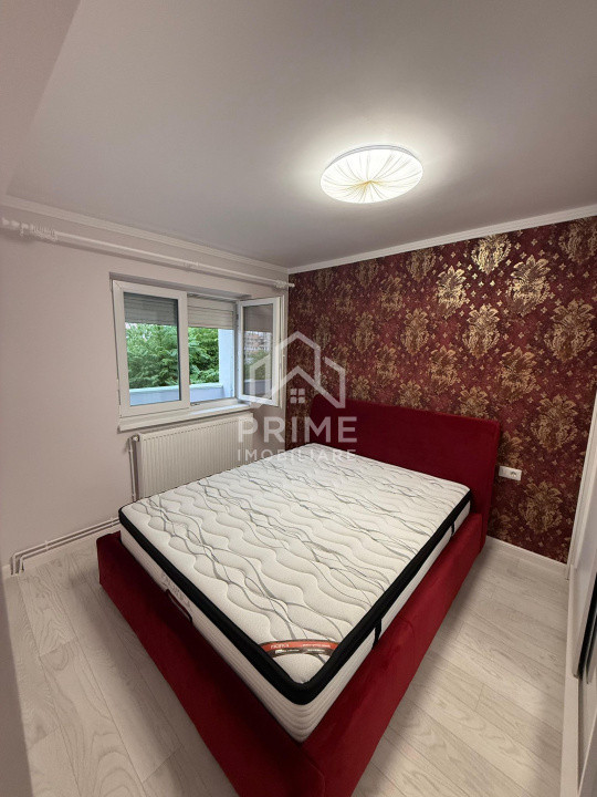 Apartamente de vanzare Alba Iulia Central 2