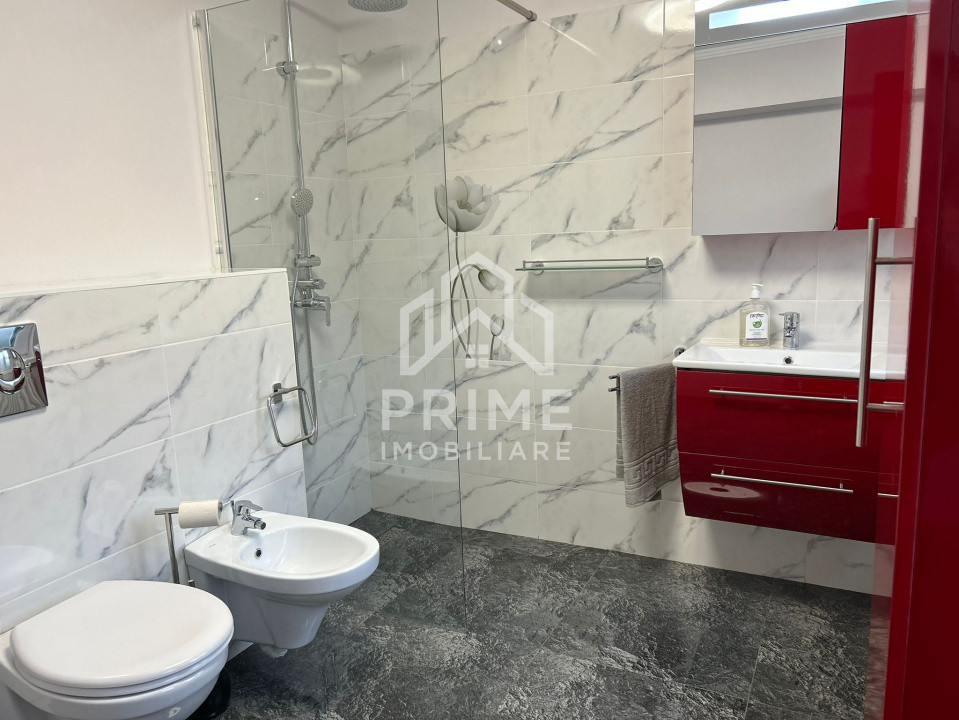 Apartamente de vanzare Alba Iulia Central 3