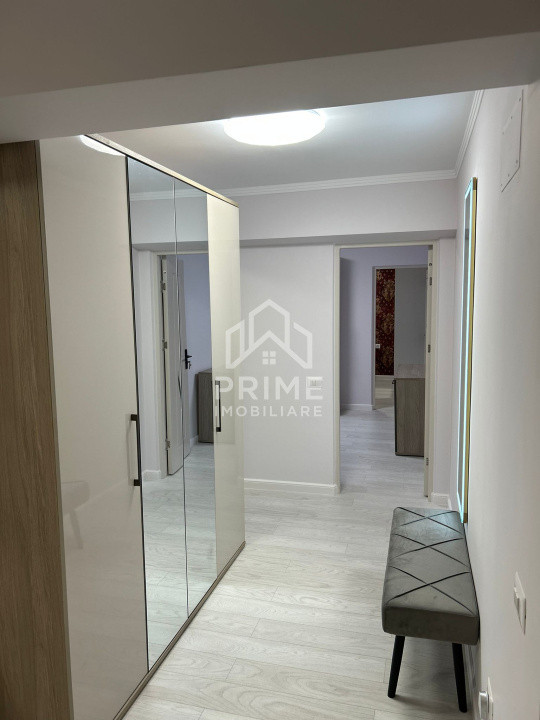 Apartamente de vanzare Alba Iulia Central 6