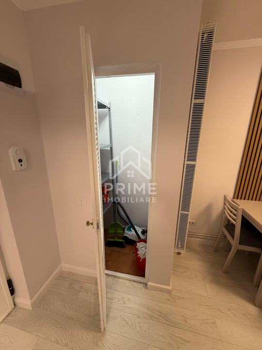 Apartamente de vanzare Alba Iulia Central 7