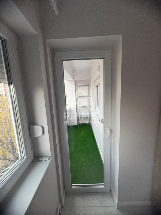 Apartamente de vanzare Alba Iulia Central 8