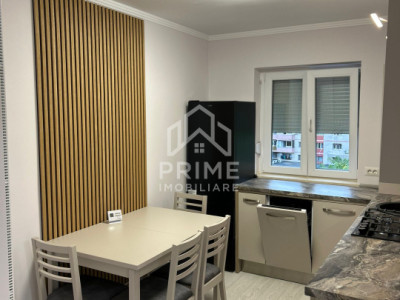 Apartamente de vanzare Alba Iulia Central imagine mica 1