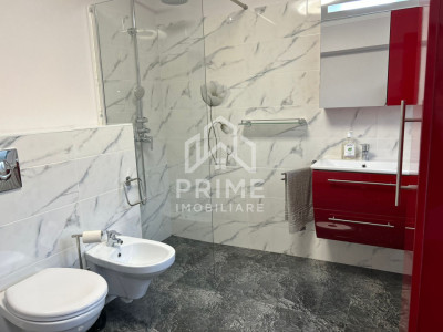 Apartamente de vanzare Alba Iulia Central imagine mica 3
