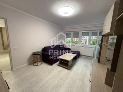 Apartamente de vanzare Alba Iulia Central imagine mica 4