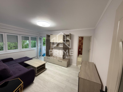 Apartamente de vanzare Alba Iulia Central imagine mica 5