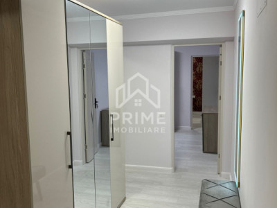 Apartamente de vanzare Alba Iulia Central imagine mica 6