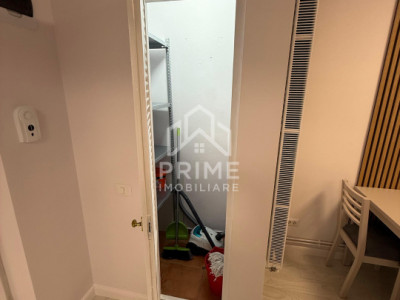 Apartamente de vanzare Alba Iulia Central imagine mica 7