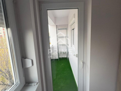 Apartamente de vanzare Alba Iulia Central imagine mica 8