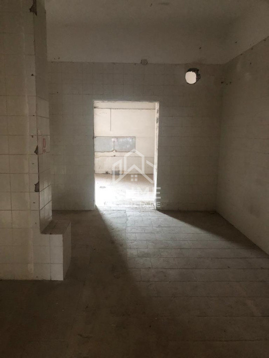 Spatii comerciale de inchiriat Alba Iulia Central 3