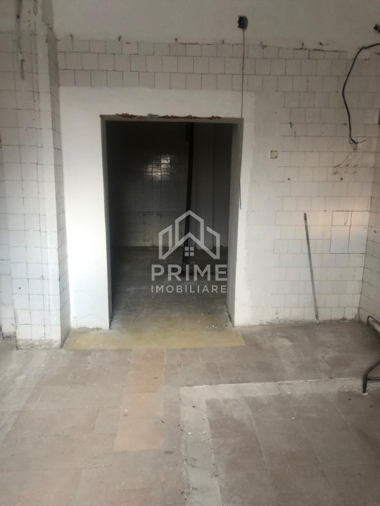 Spatii comerciale de inchiriat Alba Iulia Central 7