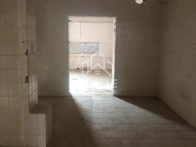 Spatii comerciale de inchiriat Alba Iulia Central imagine mica 3