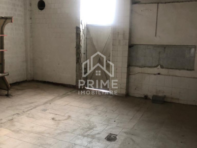 Spatii comerciale de inchiriat Alba Iulia Central imagine mica 4