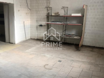 Spatii comerciale de inchiriat Alba Iulia Central imagine mica 5