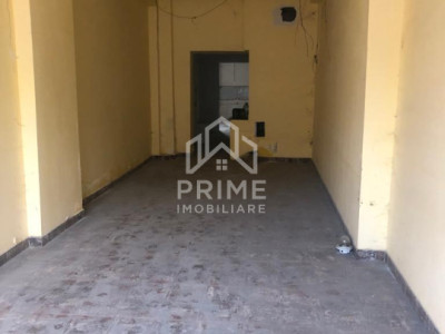 Spatii comerciale de inchiriat Alba Iulia Central imagine mica 6