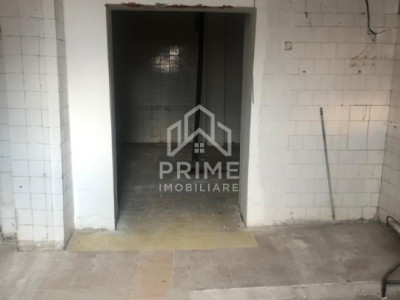 Spatii comerciale de inchiriat Alba Iulia Central imagine mica 7