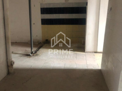 Spatii comerciale de inchiriat Alba Iulia Central imagine mica 9