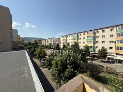 Spatii comerciale de inchiriat Alba Iulia Cetate imagine mica 2