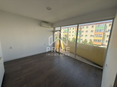 Spatii comerciale de inchiriat Alba Iulia Cetate imagine mica 3