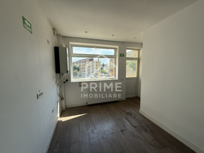 Spatii comerciale de inchiriat Alba Iulia Cetate imagine mica 4