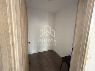 Spatii comerciale de inchiriat Alba Iulia Cetate imagine mica 5