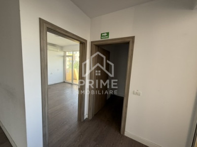 Spatii comerciale de inchiriat Alba Iulia Cetate imagine mica 6