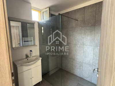 Spatii comerciale de inchiriat Alba Iulia Cetate imagine mica 7