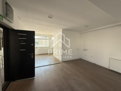 Spatii comerciale de inchiriat Alba Iulia Cetate imagine mica 8