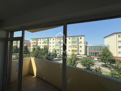Spatii comerciale de inchiriat Alba Iulia Cetate imagine mica 9