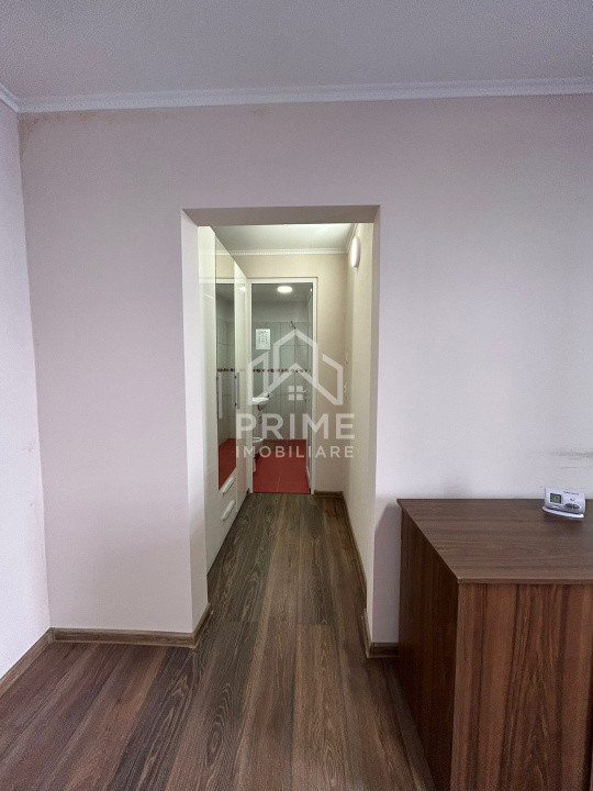 Spatii comerciale de vanzare Alba Iulia 4