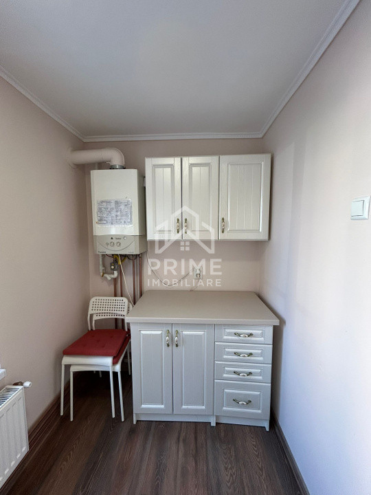 Spatii comerciale de vanzare Alba Iulia 8