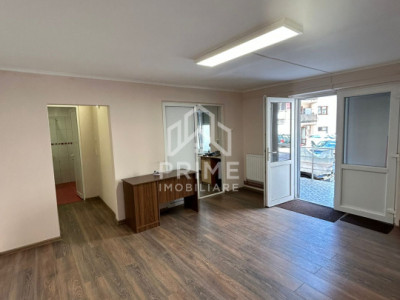 Spatii comerciale de vanzare Alba Iulia imagine mica 2