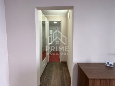 Spatii comerciale de vanzare Alba Iulia imagine mica 4