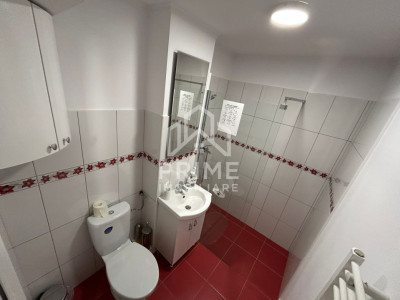 Spatii comerciale de vanzare Alba Iulia imagine mica 5