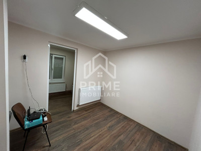 Spatii comerciale de vanzare Alba Iulia imagine mica 6