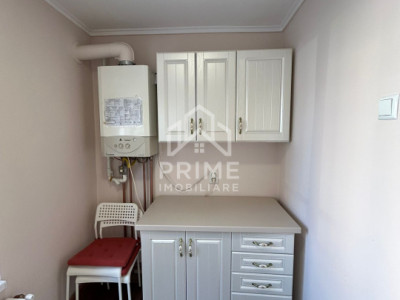 Spatii comerciale de vanzare Alba Iulia imagine mica 8