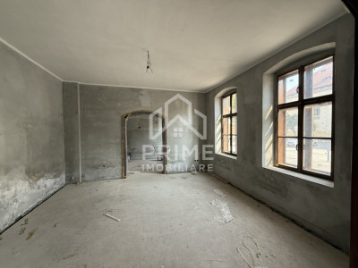 Spatii comerciale de inchiriat Alba Iulia Cetate imagine mica 2