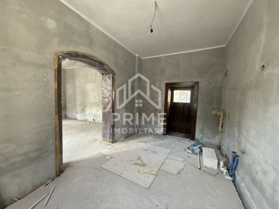 Spatii comerciale de inchiriat Alba Iulia Cetate imagine mica 3