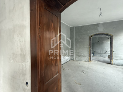 Spatii comerciale de inchiriat Alba Iulia Cetate imagine mica 4