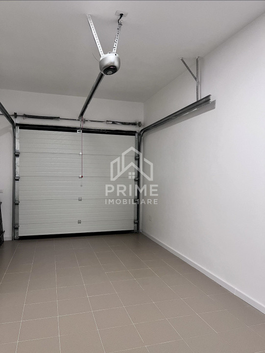 Case de vanzare Alba Iulia Central 2