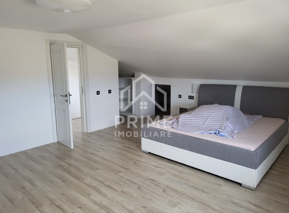 Case de vanzare Alba Iulia Central 4