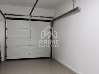 Case de vanzare Alba Iulia Central imagine mica 2