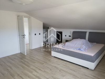 Case de vanzare Alba Iulia Central imagine mica 4