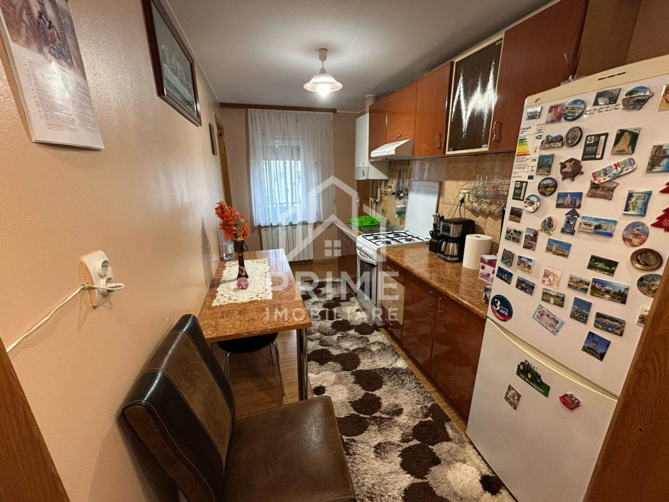 Apartamente de vanzare Cugir 3