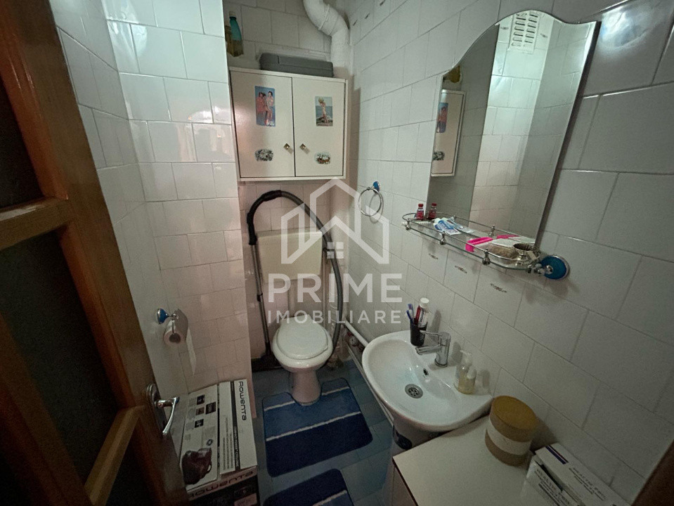 Apartamente de vanzare Cugir 8