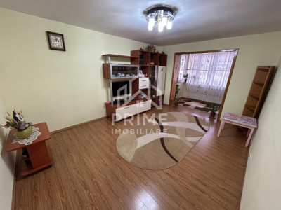 Apartamente de vanzare Cugir imagine mica 2
