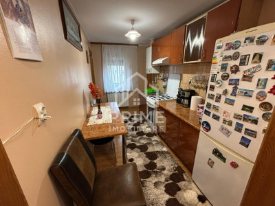 Apartamente de vanzare Cugir imagine mica 3