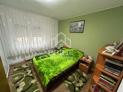 Apartamente de vanzare Cugir imagine mica 4