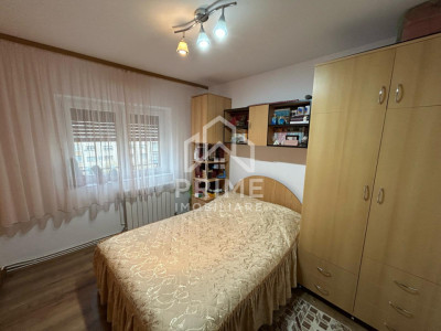 Apartamente de vanzare Cugir imagine mica 5